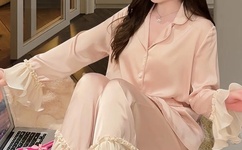 宝贝是不是想我C你